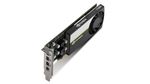 NVIDIA-T1000---CARTE-GRAPHIQUE---T1000---4-GO-GDDR6---PCIE-3.0-X16-PROFIL-BAS---4-X-MINI-DISPLAYPORT