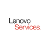 Lenovo-00GV929-estensione-della-garanzia--2-YEAR-ONSITE-REPAIR-24X74-HOUR-RESPONSE-IN-