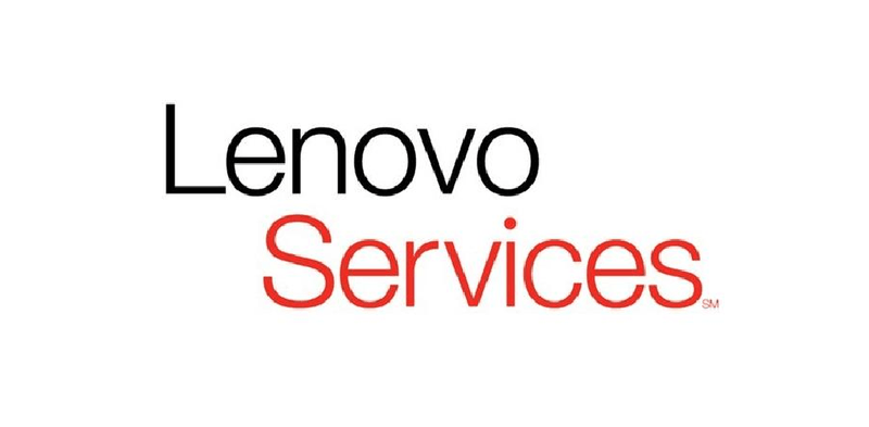 Lenovo-00GV929-estensione-della-garanzia--2-YEAR-ONSITE-REPAIR-24X74-HOUR-RESPONSE-IN-