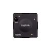 Logilink-HDMI-Mini-3x1-Switch-HDMI-a-3-porte