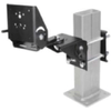 UNIVERSAL-MOUNTING-OPTION