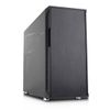 Case-Deep-Silence-8---Pro-TG-USB-3.1---mATX-ATX-con-ODD