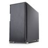 Case-Deep-Silence-8---Pro-TG-USB-3.1---mATX-ATX-con-ODD