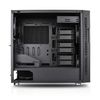 Case-Deep-Silence-8---Pro-TG-USB-3.1---mATX-ATX-con-ODD