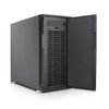 Case-Deep-Silence-8---Pro-TG-USB-3.1---mATX-ATX-con-ODD
