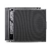 Case-Deep-Silence-8---Pro-TG-USB-3.1---mATX-ATX-con-ODD