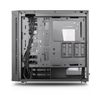 Case-Deep-Silence-8---Pro-TG-USB-3.1---mATX-ATX-con-ODD