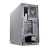 Case-Deep-Silence-8---Pro-TG-USB-3.1---mATX-ATX-con-ODD