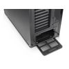Case-Deep-Silence-8---Pro-TG-USB-3.1---mATX-ATX-con-ODD