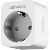Presa-WLAN-UE-LEDVANCE-SMART--WIFI-PLUG