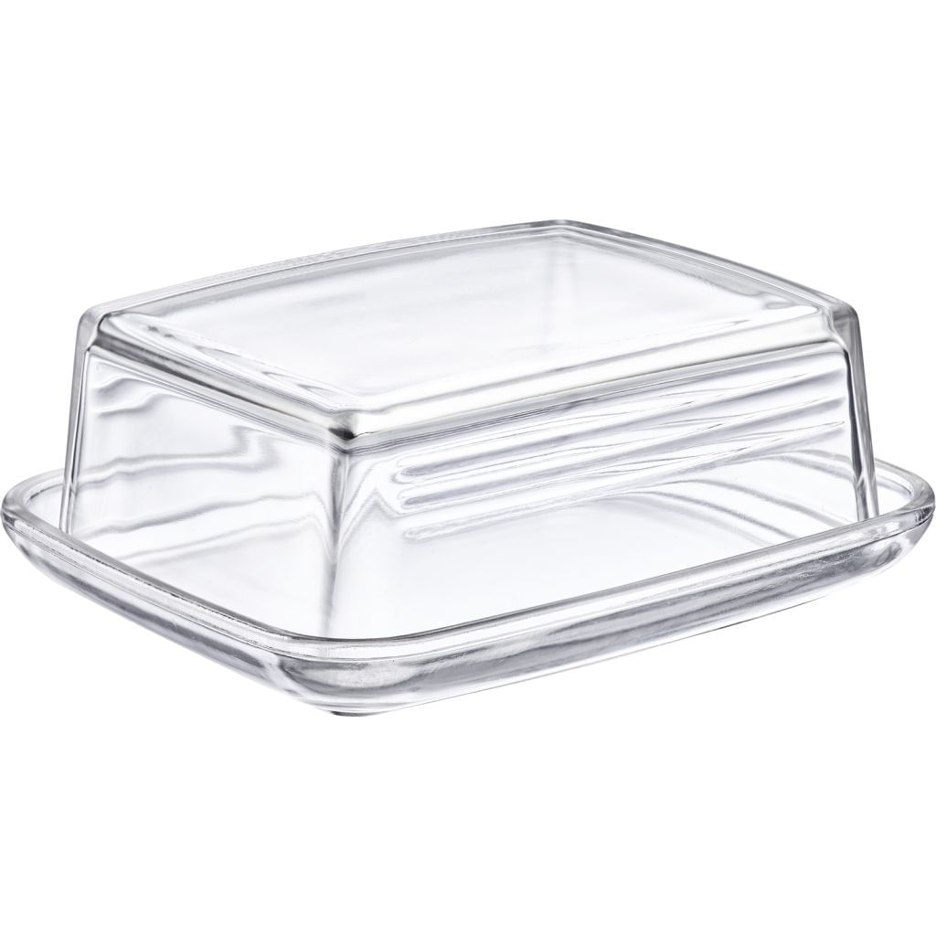 Westmark Burriera WESTMARK alta 5,5 cm trasparente