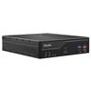 Shuttle-DH670V2-barebone-per-PC-stazione-di-lavoro-1.35L-sized-PC-Nero-Intel-H670-LGA-1700--DH670V2-S1700-H670-BLACK-120