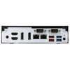 Shuttle-DH670V2-barebone-per-PC-stazione-di-lavoro-1.35L-sized-PC-Nero-Intel-H670-LGA-1700--DH670V2-S1700-H670-BLACK-120