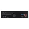 Shuttle-DH670V2-barebone-per-PC-stazione-di-lavoro-1.35L-sized-PC-Nero-Intel-H670-LGA-1700--DH670V2-S1700-H670-BLACK-120