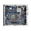 Shuttle-DH670V2-barebone-per-PC-stazione-di-lavoro-1.35L-sized-PC-Nero-Intel-H670-LGA-1700--DH670V2-S1700-H670-BLACK-120