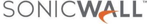 SonicWall-02-SSC-8585-licenza-per-software-aggiornamento-1-licenza-e-Inglese--SonicWall-Network-Security-Virtual--NSV--4