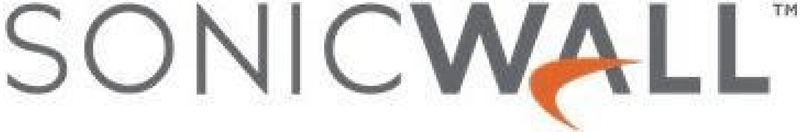 SonicWall-02-SSC-8585-licenza-per-software-aggiornamento-1-licenza-e-Inglese--SonicWall-Network-Security-Virtual--NSV--4