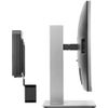 HP-Staffa-di-montaggio-PC-B300