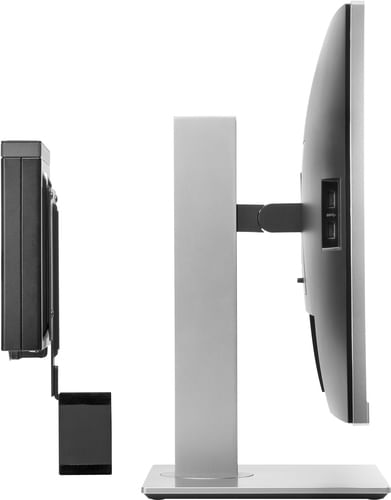 HP-Staffa-di-montaggio-PC-B300