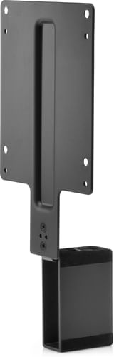HP-Staffa-di-montaggio-PC-B300
