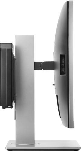 HP-Staffa-di-montaggio-PC-B300