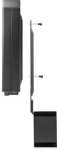 HP-Staffa-di-montaggio-PC-B300