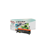 img-e5ce113f-d665-4c0c-a2d8-1c078c2b0dc9.png