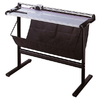 img-47305a13-879c-4501-b6bf-d59f1a683037.png