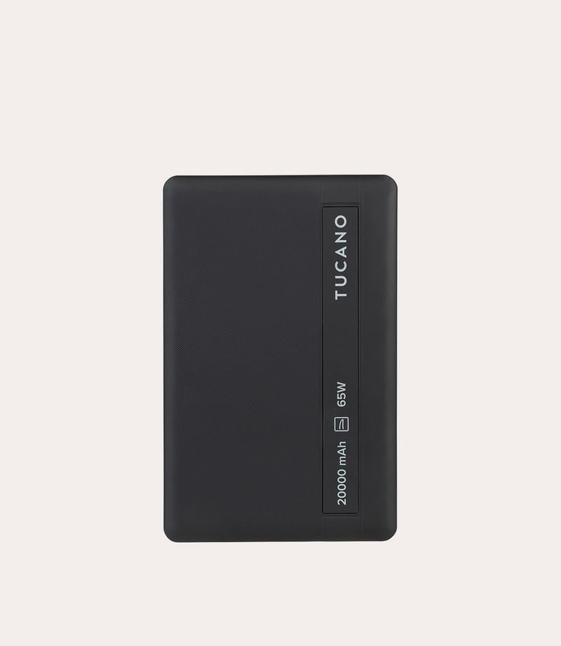 POWERBANK-FR-LAPTOP-BLACK---65W-20.000MAH