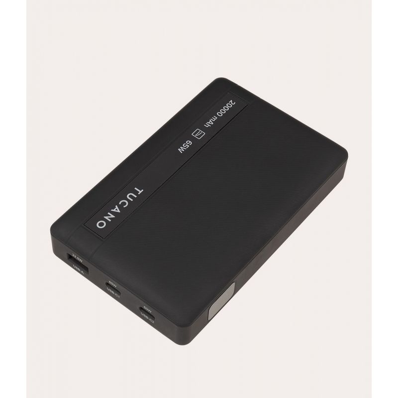 POWERBANK-FR-LAPTOP-BLACK---65W-20.000MAH