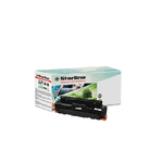 TONER RIC NERO PER HP Color LaserJet Pro M452 DN · M452 DW · M452 NW MFP M37