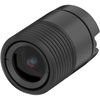 Axis-FA1105-Sensore--AXIS-FA1105-SENSOR-UNIT---IN-