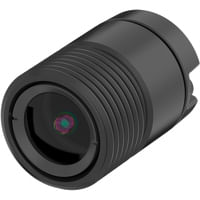 Axis-FA1105-Sensore--AXIS-FA1105-SENSOR-UNIT---IN-