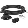 Axis-FA1105-Sensore--AXIS-FA1105-SENSOR-UNIT---IN-