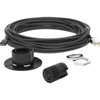 Axis-FA1105-Sensore--AXIS-FA1105-SENSOR-UNIT---IN-