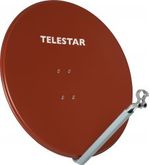Telestar-Profirapid-85---Profimount-40---113---113-GHz---Rot---Aluminium--5109852-4-