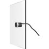 Axis-FA1105-Sensore--AXIS-FA1105-SENSOR-UNIT---IN-