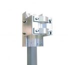 Telestar-Profirapid-85---Profimount-40---113---113-GHz---Rot---Aluminium--5109852-4-