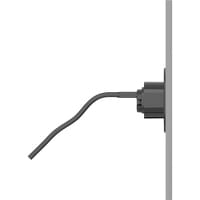 Axis-FA1105-Sensore--AXIS-FA1105-SENSOR-UNIT---IN-
