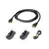 ATEN-Kit-cavo-KVM-di-sicurezza-USB-HDMI-da-18-M
