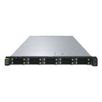 Fujitsu PRIMERGY RX1440 M2 server 0 GB Rack (1U) AMD EPYC 9124 3 GHz 32 GB DDR5-SDRAM 900 W