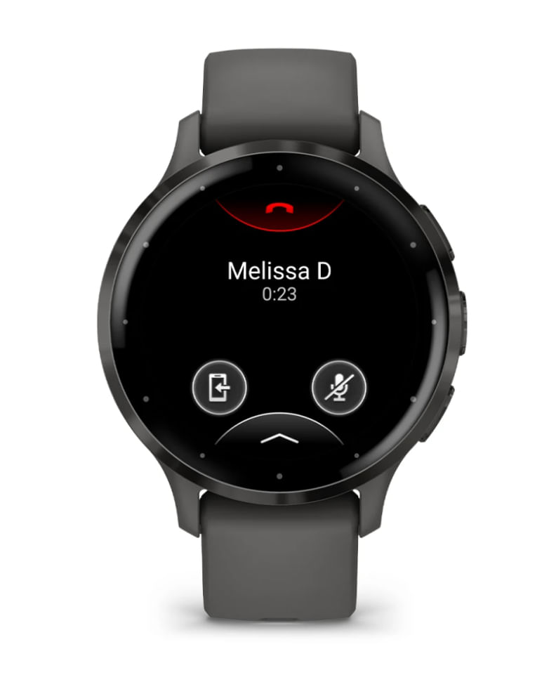 Garmin-Venu-3S-305-cm-1.2-AMOLED-41-mm-Digitale-390-x-390-Pixel-Touch-screen-Grigio-Wi-Fi-GPS-satellitare--Garmin-Venu-3