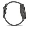 Garmin-Venu-3S-305-cm-1.2-AMOLED-41-mm-Digitale-390-x-390-Pixel-Touch-screen-Grigio-Wi-Fi-GPS-satellitare--Garmin-Venu-3