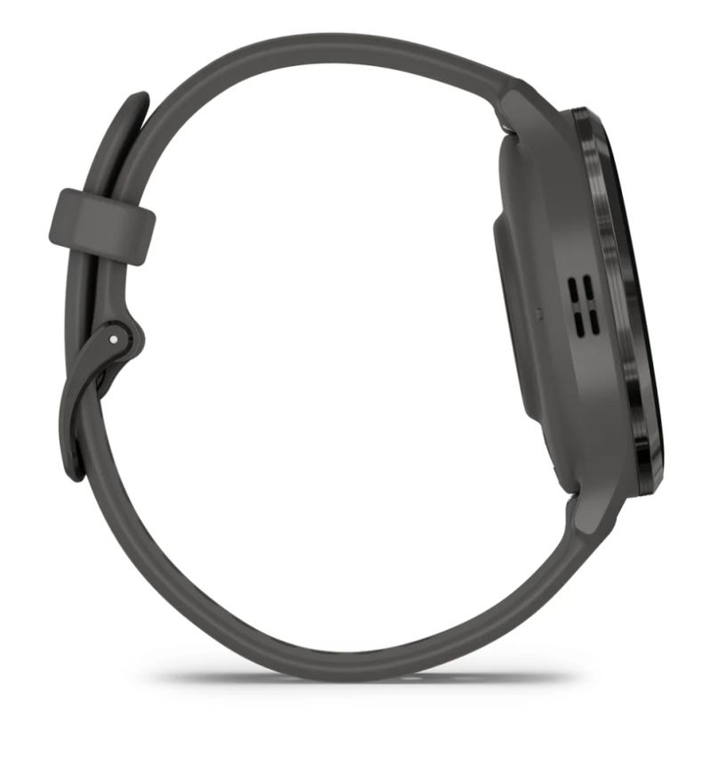 Garmin-Venu-3S-305-cm-1.2-AMOLED-41-mm-Digitale-390-x-390-Pixel-Touch-screen-Grigio-Wi-Fi-GPS-satellitare--Garmin-Venu-3