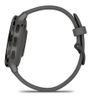 Garmin-Venu-3S-305-cm-1.2-AMOLED-41-mm-Digitale-390-x-390-Pixel-Touch-screen-Grigio-Wi-Fi-GPS-satellitare--Garmin-Venu-3