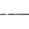 img-938dacdf-d749-4c33-aeb1-20fe1764af8e.png