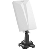 Antenna-interna-esterna-HAN-600-DVBT2-5dBi-30dB-LTE-Fil