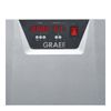 Essiccatore-Graef-DA506EU-plastica