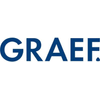Affettatrice-multiuso-GRAEF-SKS-110-grigia