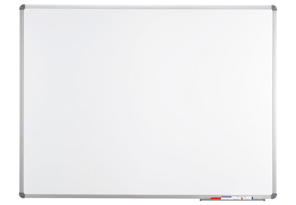 MAUL 6452284 lavagna Plastica Magnetico